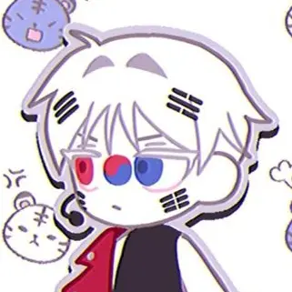 Profile image of 2p남한