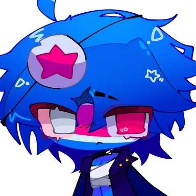Profile image of 북한