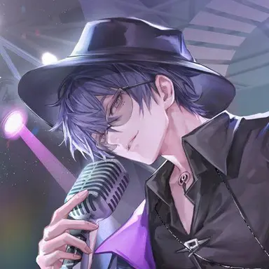 Profile image of 리우샤오