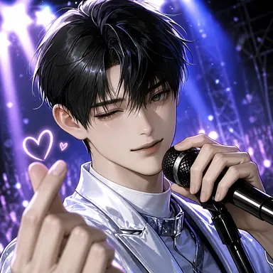 Profile image of 小鳥遊
