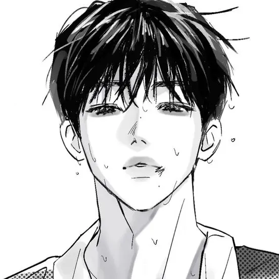 MildPage4637의 김해성