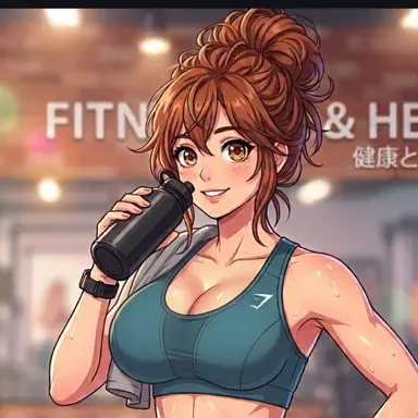 Profile image of Wren