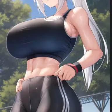 Profile image of Wren