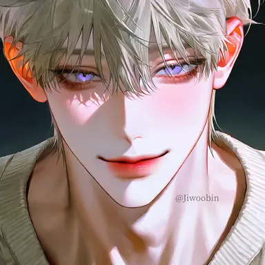 Profile image of オン・ユギョン