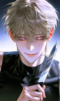 Profile image of ベノ