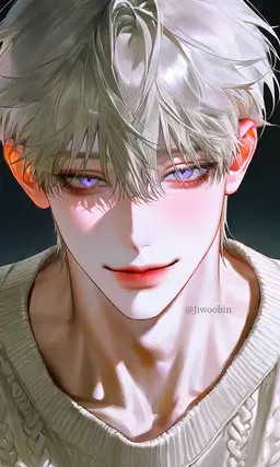 Profile image of オン・ユギョン