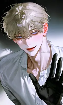 Profile image of オン・ユギョン