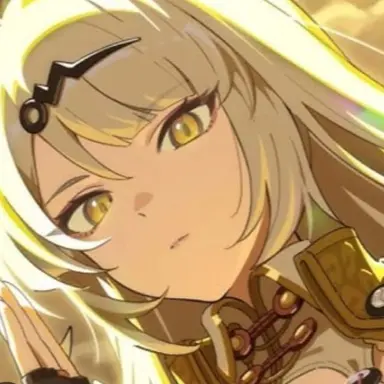 Profile image of Yixuan