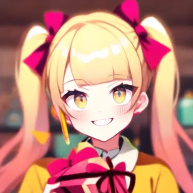 Profile image of リププ・ゼルマ