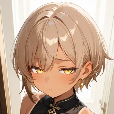 Profile image of エリル