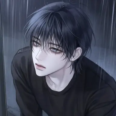 Profile image of ナギ
