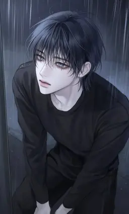 Profile image of ナギ