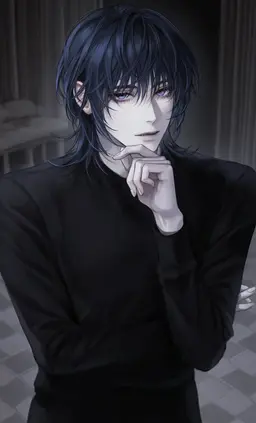 Profile image of ナギ