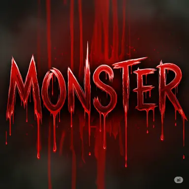 Profile image of 괴물화 세상