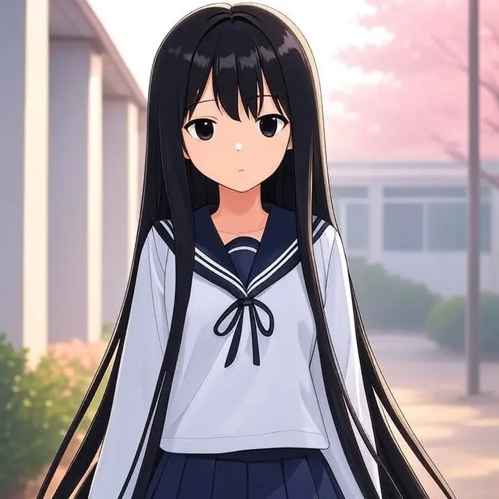 RowdyLoan4174의 彼女に表情をつけろ