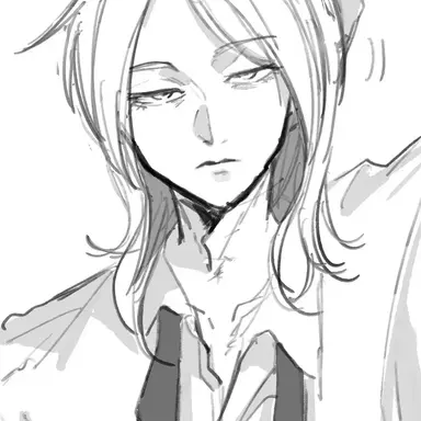 Profile image of 柿谷 藍