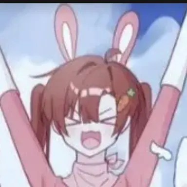 Profile image of 아름