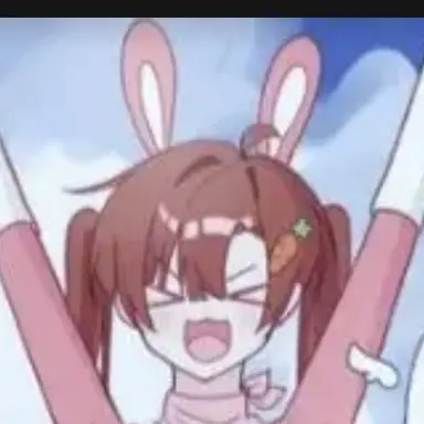 Profile image of 아름