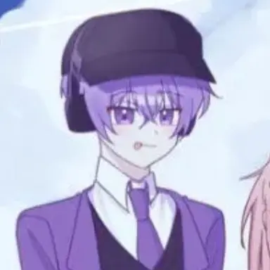 Profile image of 평학