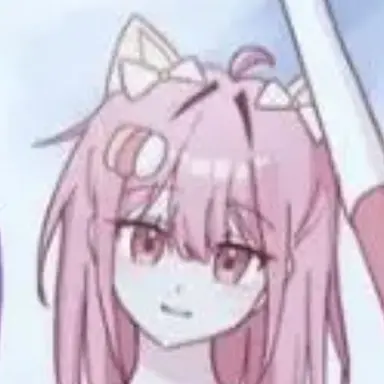Profile image of 모양몬