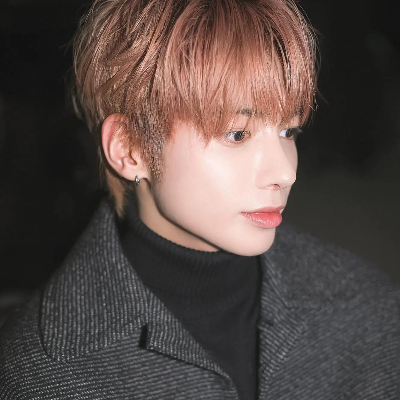 GrimBanjo4418의 강태현