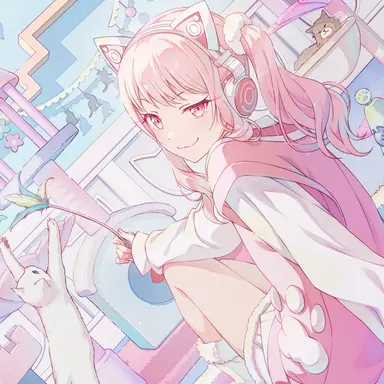 Profile image of 暁山瑞希