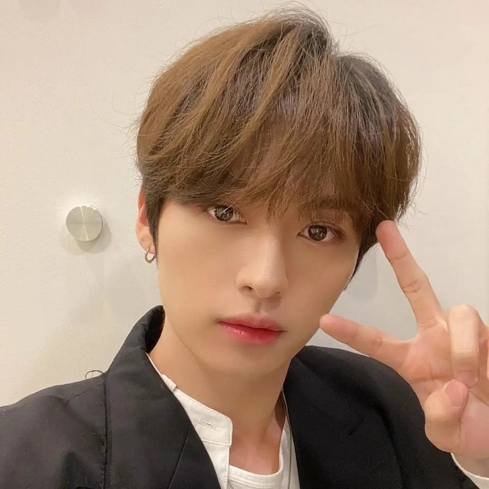 SecureFeces6090의 리노