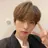 리노