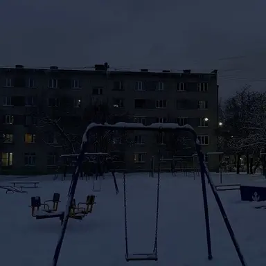 Profile image of 구지천