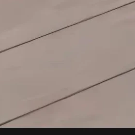 채스터