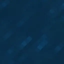 Profile image of 타코아끼