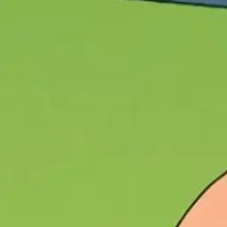 Profile image of 소멸