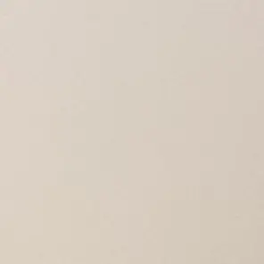 Profile image of 한연수