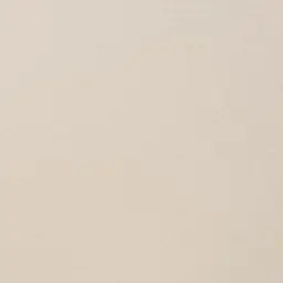 Profile image of 곰숭