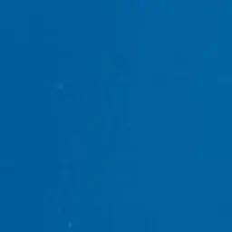 Profile image of 이핑구