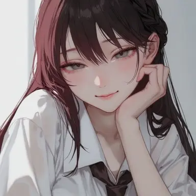 Profile image of 신지아