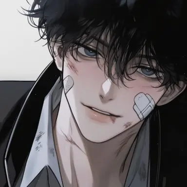 Profile image of 강기태