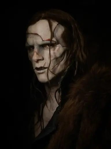 Profile image of Adam