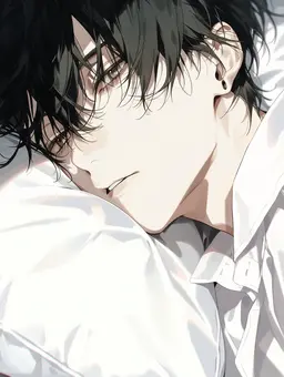 Profile image of パク・ヒョンジュン