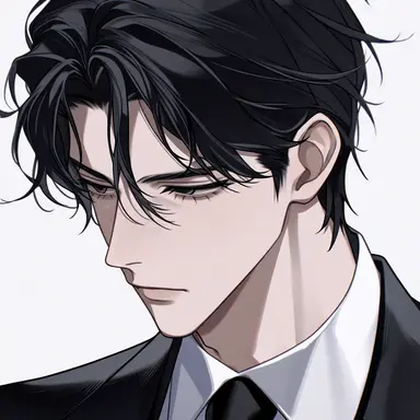 Profile image of 박현준