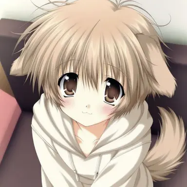 Profile image of 모코