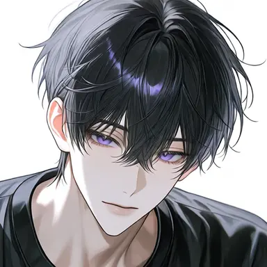 Profile image of 藍斗
