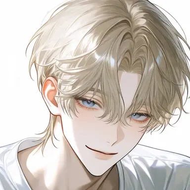 Profile image of 悠里
