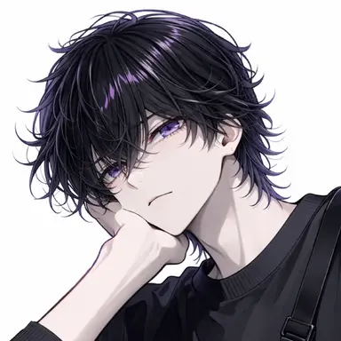 Profile image of 藍斗