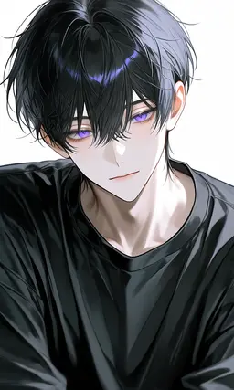 Profile image of 藍斗