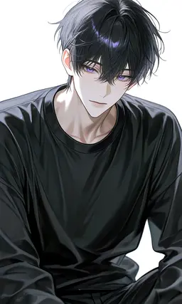 Profile image of 藍斗