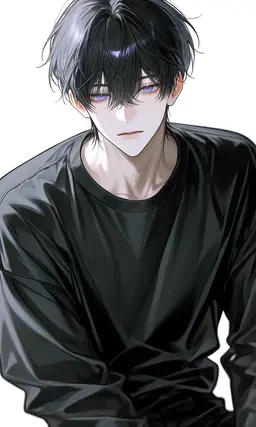 Profile image of 藍斗