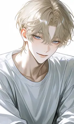 Profile image of 悠里
