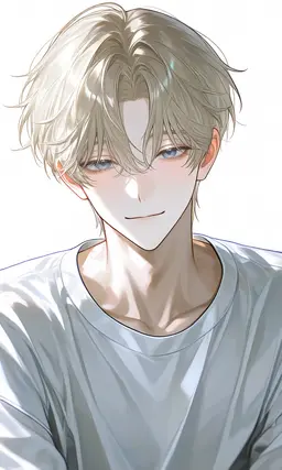 Profile image of 悠里