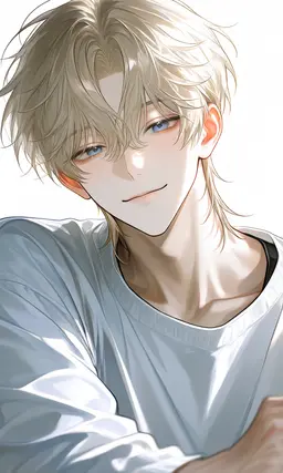 Profile image of 悠里